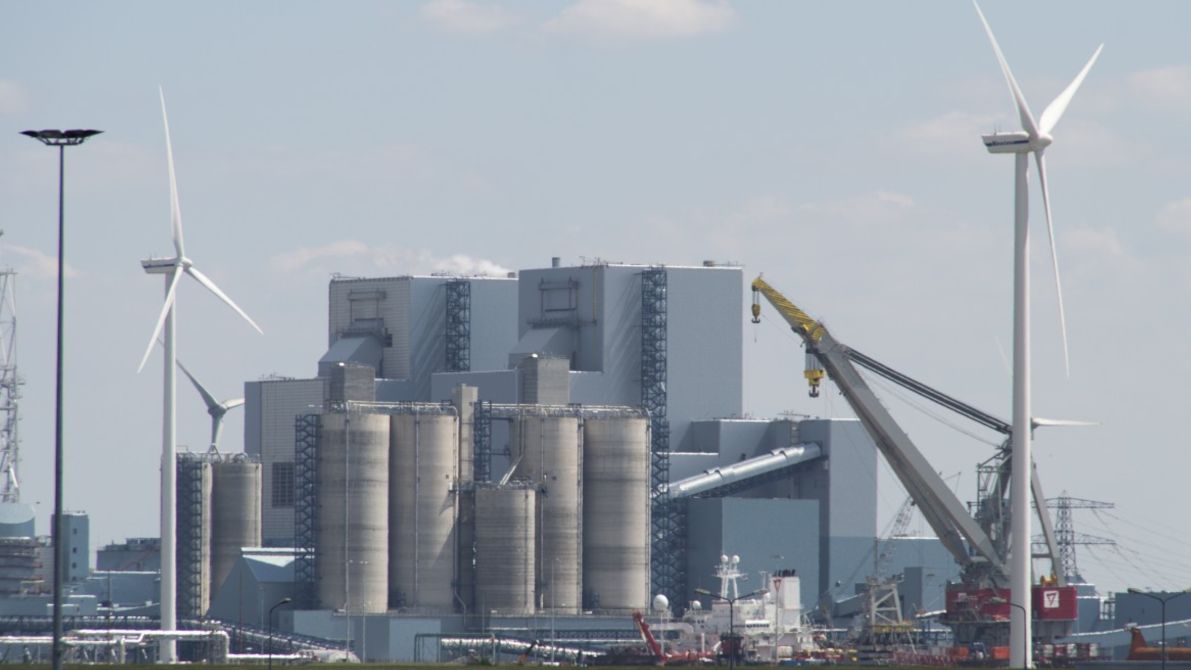 Słynni przemysłowcy.