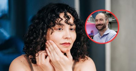 W tym wieku starzejemy się najbardziej. "Zmiany następują bardzo gwałtownie"