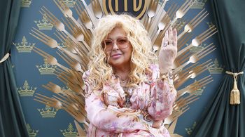 U Gessler drożej na święta. Ceny barszczu i uszek poszybowały w górę