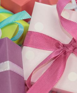 Dzień Dziecka 2021. Złóż najpiękniejsze życzenia swoim milusińskim