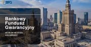Bankowy Fundusz Gwarancyjny ma zapewnić bezpieczeństwo naszych oszczędności