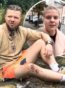 Wardęga zawiedziony Makówką. Podjął przełomową decyzję
