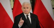 Mejza przyprowadził patostreamera. Prezes PiS: "To już nie nasz poseł"