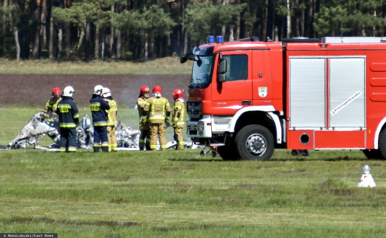 Nie żyje Zbigniew Kuczma. Czym zajmował się milioner?