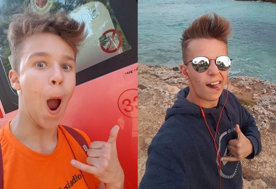 Obraz