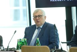 Nowy szef Kancelarii Sejmu. Jest pozytywna opinia