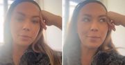 Sandra Kubicka marzy o ustawie przeciwko hejterom. "Zakończyłaby się era bezkarności"