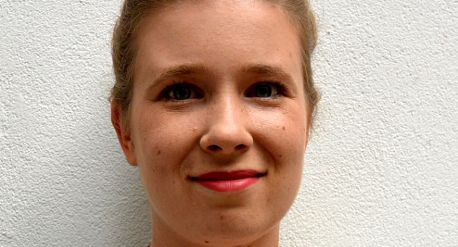 Marta Piastowska: ze State Street Banku do MJCC