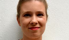 Marta Piastowska: ze State Street Banku do MJCC