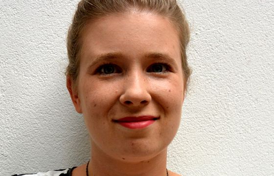 Marta Piastowska: ze State Street Banku do MJCC