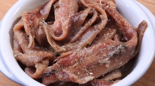 W Polsce wciąż mało popularne. Obniżają zły cholesterol, a dla mózgu są najlepszym paliwem