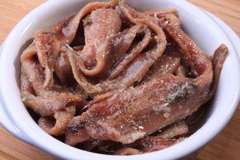 W Polsce wciąż mało popularne. Obniżają zły cholesterol, a dla mózgu są najlepszym paliwem
