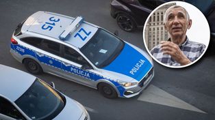 Rosyjski opozycjonista nie żyje. Ciało znaleziono w Warszawie