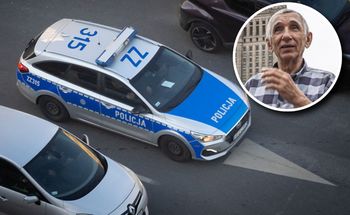 Rosyjski opozycjonista nie żyje. Ciało znaleziono w Warszawie