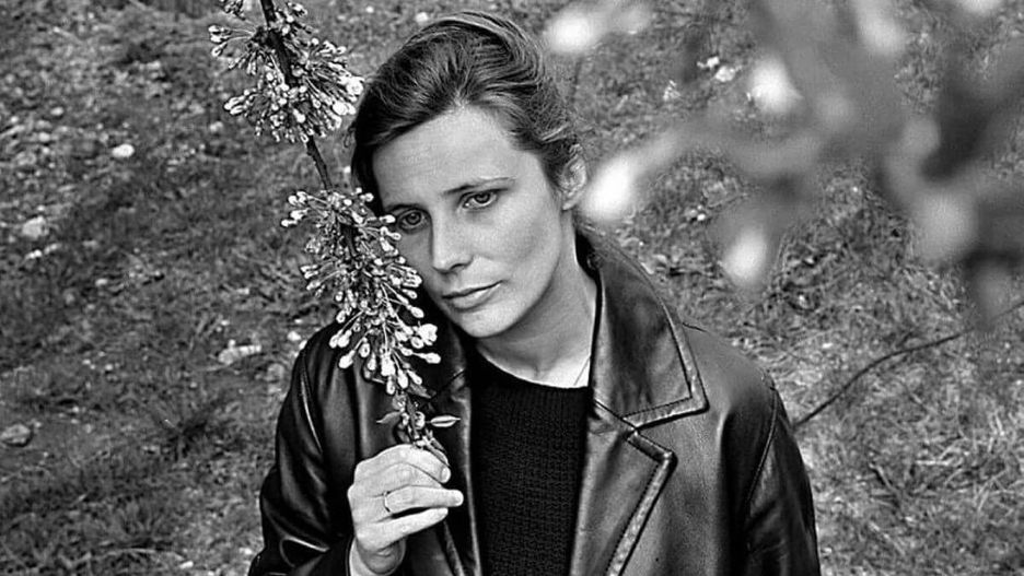 Agnieszka Osiecka
