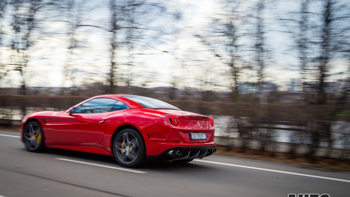 Zdjęcie ilustracyjne do artykułu