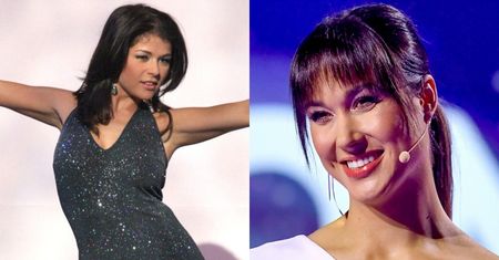 Katarzyna Cichopek wygryziona z "You Can Dance" przez Idę Nowakowską?! "To jest w stu procentach decyzja stacji"