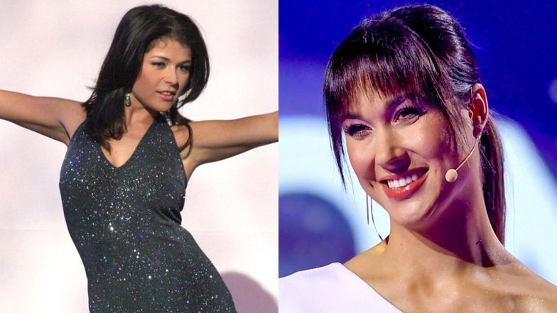 Katarzyna Cichopek zabiera głos w sprawie nowego "You Can Dance"