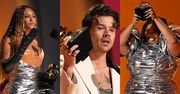 Grammy 2023 - wyniki. Znamy tegorocznych zwycięzców! Wśród laureatów Harry Styles, Adele i Lizzo. Beyonce pobiła rekord