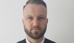 Z Grupy Wirtualna Polska do "Dziennika Zachodniego"