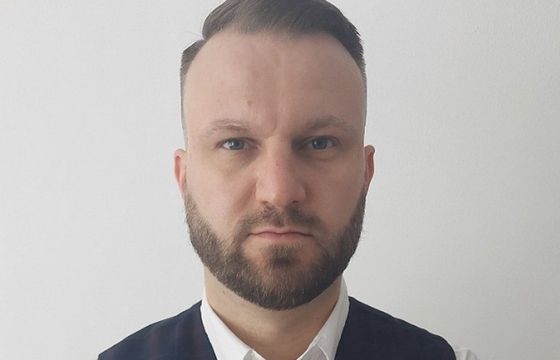 Z Grupy Wirtualna Polska do "Dziennika Zachodniego"