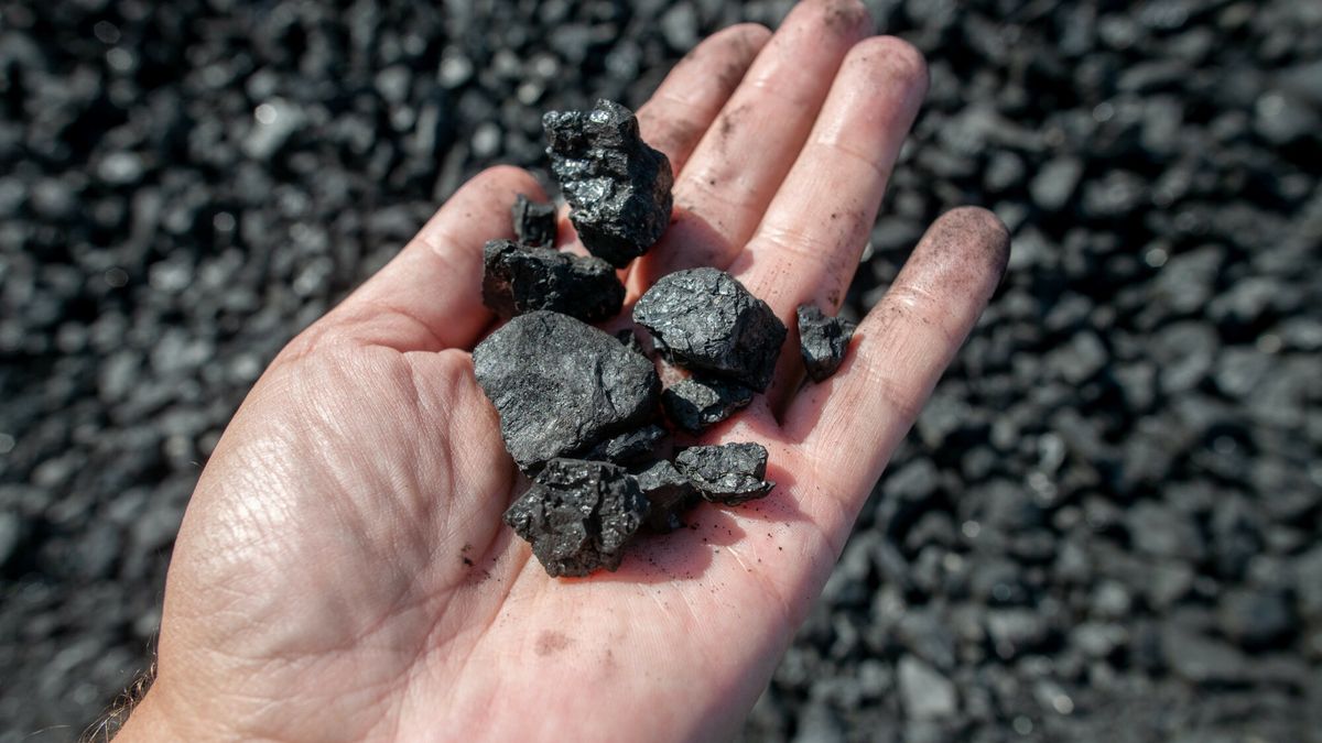 Rządowe dopłaty do węgla podbiją jeszcze inflację - uważają ekonomiści