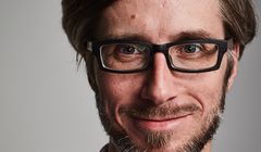 Andrzej Chojnowski: z Marquard Media Polska na szefa nowego serwisu Grupy naTemat