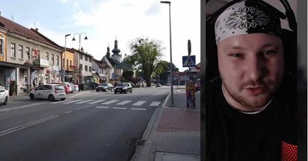 Rosjanie reagują na polską wieś. Komentarze są mocne