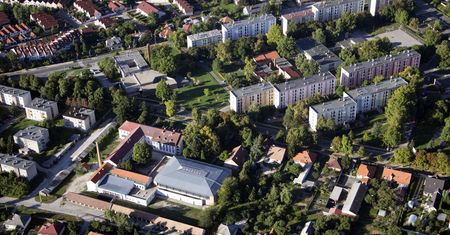 Patologia we wspólnotach mieszkaniowych. Właściciele mają duże problemy z zarządami