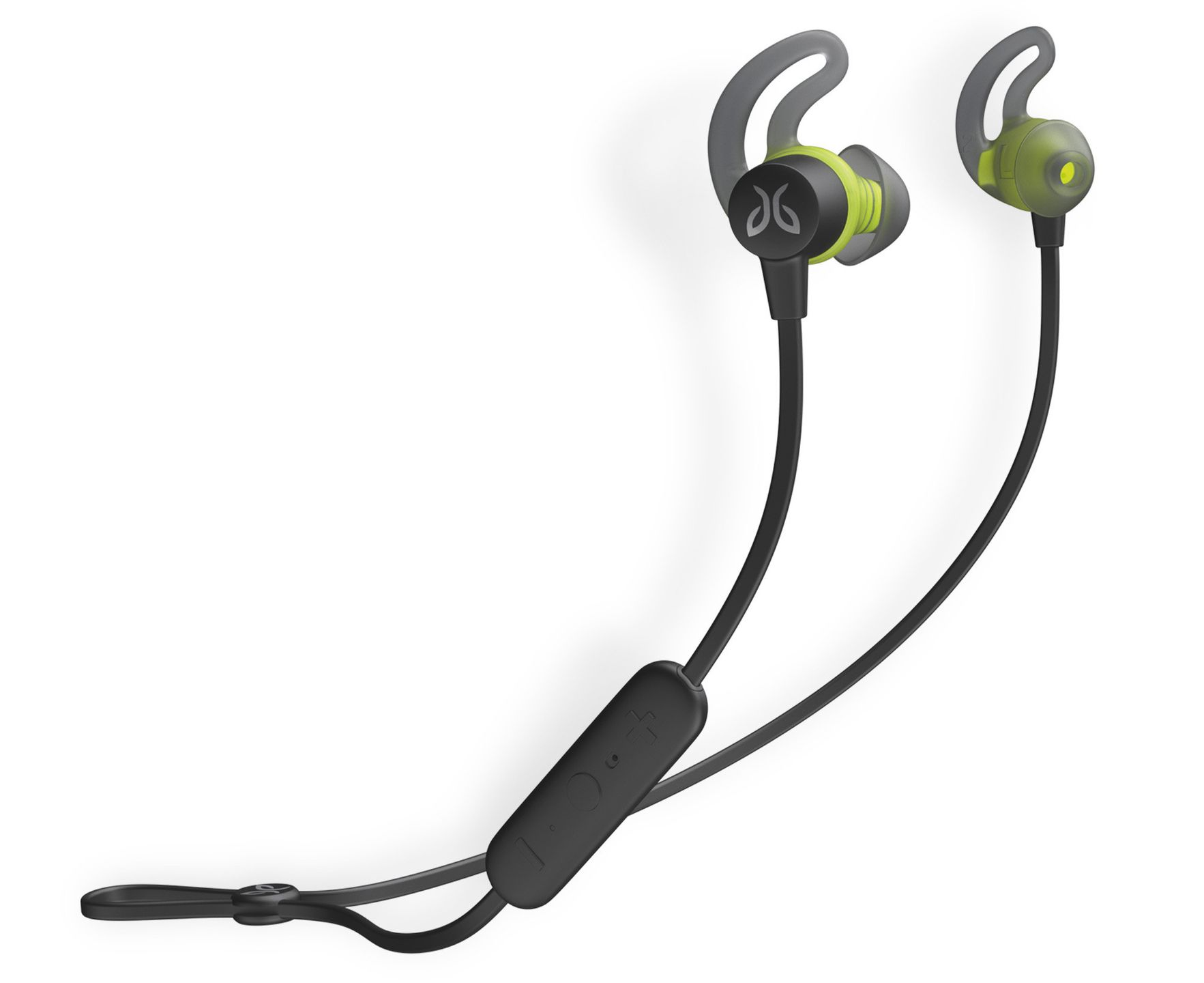 Dziesiątki słuchawek Bluetooth będą działać jak AirPodsy. Google usprawnia Fast Pair 2