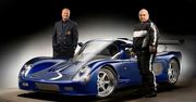 Najszybsze auto świata? Bugatti Veyron? Nieee...