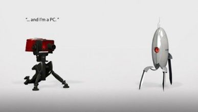 Steam trafi na Mac’a, wkrótce na… Linuxa? 1