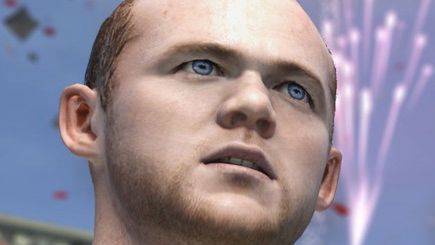 Nowe screeny z FIFA World Cup 2010 1