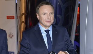 TVP dalej tego nie zrobiła. A wyrok zapadł