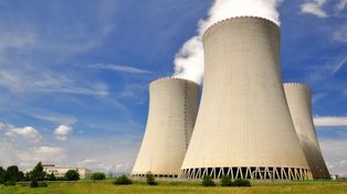 Bezpieczeństwo energetyczne w centrum rozmów Polski i USA