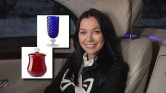 Słynny polski zakład powraca po upadku. "W USA jesteśmy marką premium"