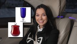 Słynny polski zakład powraca po upadku. "W USA jesteśmy marką premium"