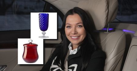 Słynny polski zakład powraca po upadku. "W USA jesteśmy marką premium"