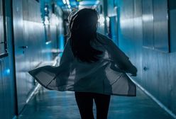 "Granica została przekroczona". Lekarze ze szpitala psychiatrycznego w Tworkach przerywają milczenie