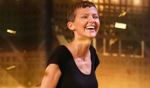 Nie żyje Jane Marczewski. Jurorzy "Mam Talent" pożegnali ją w czułych słowach