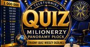 Quiz, AI