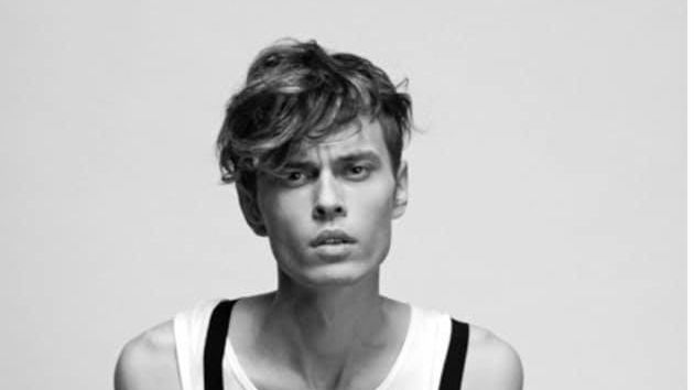 Michał był gejem i popełnił samobójstwo