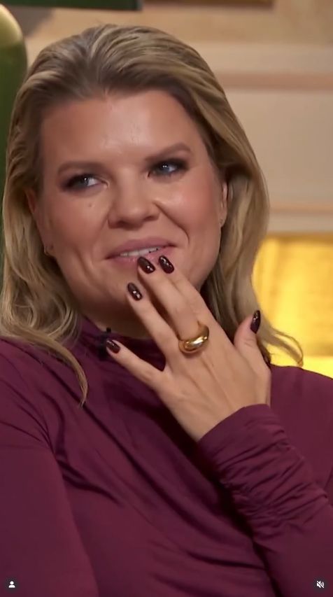 Finał programu "Rolnik szuka żony"