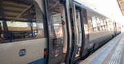 Zabrze: Nowości na dworcu kolejowym. Koleje Śląskie i PKP Intercity łączą siły