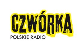 Czwórka