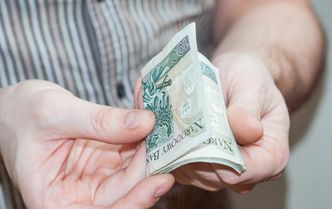 Podatek za miejsce garażu w dół. Jest projekt