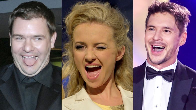 Telekamery. Poznaliśmy nominacje do nagród