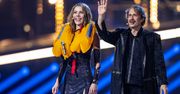 Koszmar... po prostu koszmar. Austria zniszczyła Eurowizję. Po II półfinale [RELACJA]