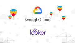 Za 2,6 mld dolarów Google kupuje platformę Looker. Przez ostatnie 20 lat przejął 270 innych firm