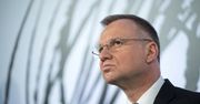 Prezydent ułaskawił Ogórek i Ziemkiewicza. Polacy ocenili tę decyzję